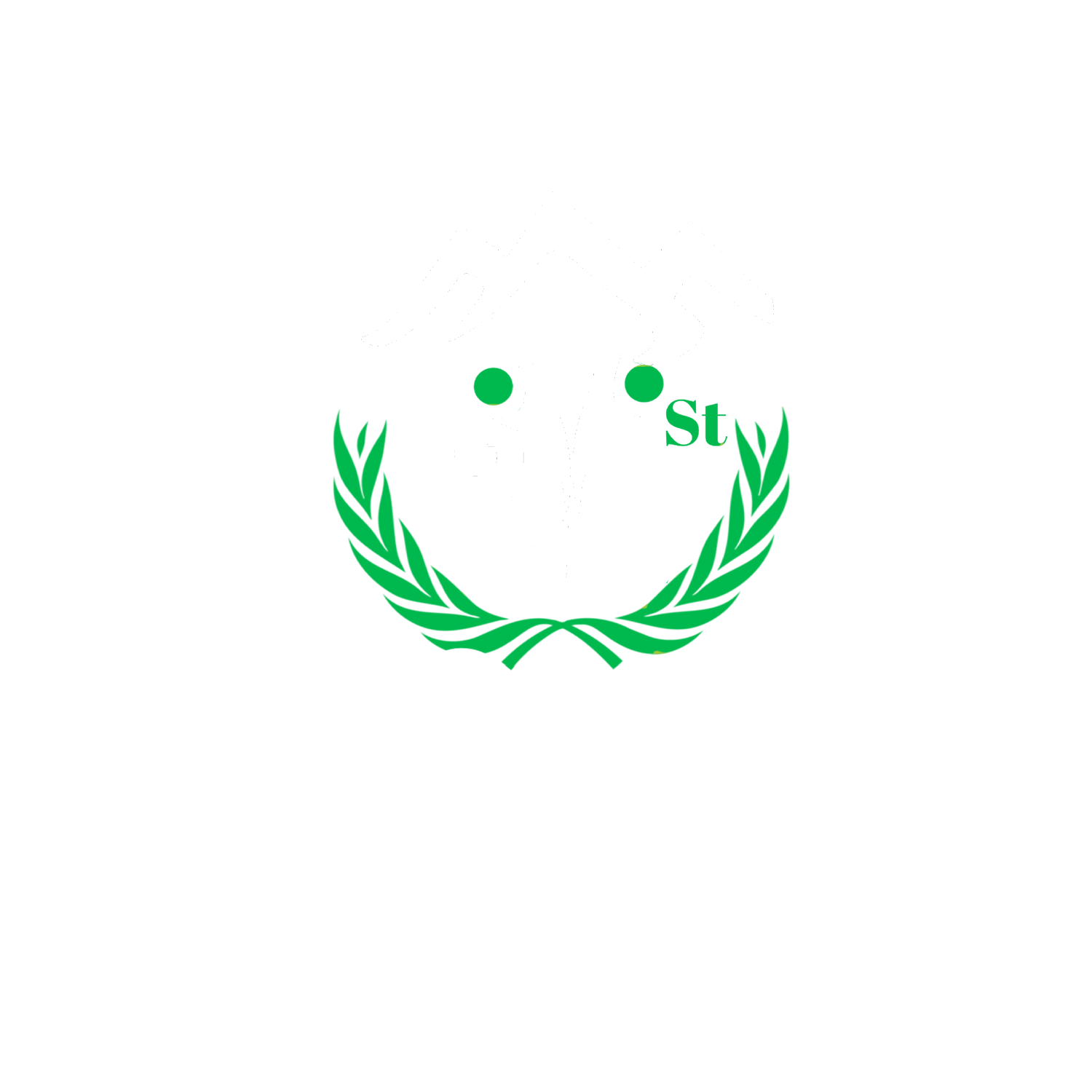 21st Generation