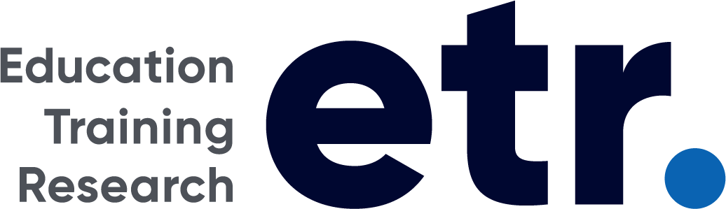 ETR