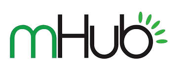mHub Malawi